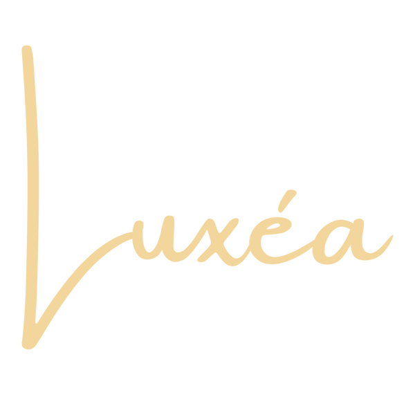 Luxèa 